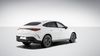 Foto coche 