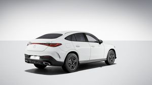 mercedes-glc-coupe-glc-300-de-4matic-imagen-5