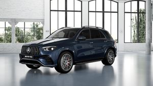 mercedes-gle-mercedes-amg-gle-53-4matic+-imagen-11