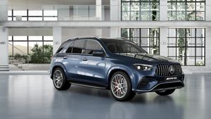 mercedes-gle-mercedes-amg-gle-53-4matic+-imagen-1