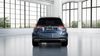 Foto coche 