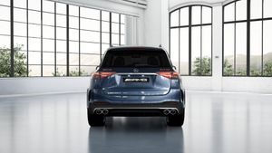 mercedes-gle-mercedes-amg-gle-53-4matic+-imagen-6