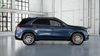 Foto coche 
