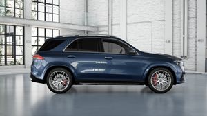 mercedes-gle-mercedes-amg-gle-53-4matic+-imagen-3