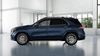 Foto coche 