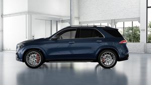 mercedes-gle-mercedes-amg-gle-53-4matic+-imagen-9