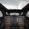 Foto coche 