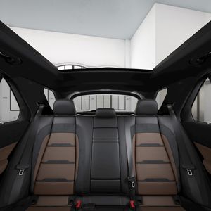 mercedes-gle-mercedes-amg-gle-53-4matic+-imagen-20