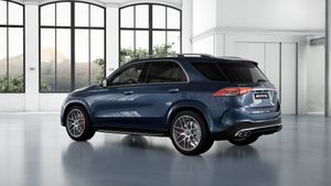 mercedes-gle-mercedes-amg-gle-53-4matic+-imagen-8