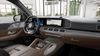 Foto coche 