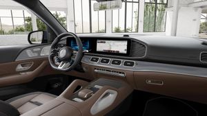 mercedes-gle-mercedes-amg-gle-53-4matic+-imagen-14