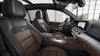 Foto coche 