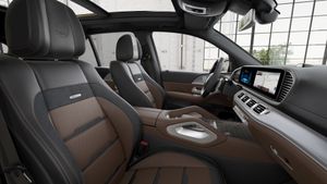 mercedes-gle-mercedes-amg-gle-53-4matic+-imagen-15