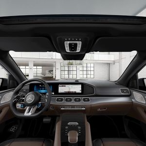 mercedes-gle-mercedes-amg-gle-53-4matic+-imagen-13