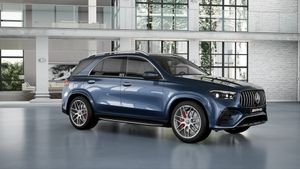 mercedes-gle-mercedes-amg-gle-53-4matic+-imagen-2