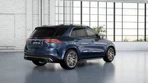 mercedes-gle-mercedes-amg-gle-53-4matic+-imagen-5