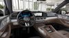 Foto coche 