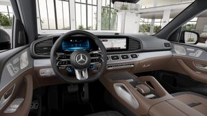 mercedes-gle-mercedes-amg-gle-53-4matic+-imagen-12