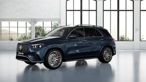 mercedes-gle-mercedes-amg-gle-53-4matic+-imagen-10