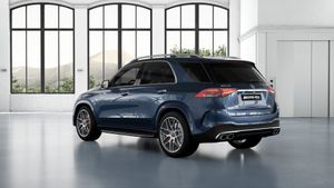 mercedes-gle-mercedes-amg-gle-53-4matic+-imagen-7