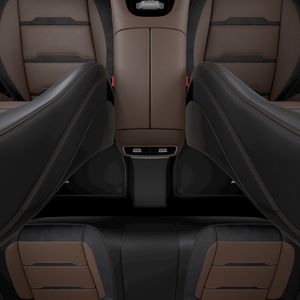 mercedes-gle-mercedes-amg-gle-53-4matic+-imagen-18