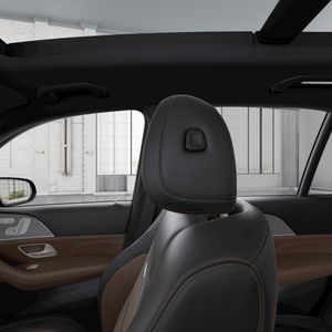 mercedes-gle-mercedes-amg-gle-53-4matic+-imagen-17