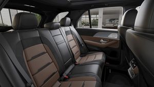 mercedes-gle-mercedes-amg-gle-53-4matic+-imagen-19