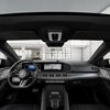 Foto coche 