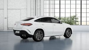 mercedes-gle-coupe-gle-350-de-4matic-imagen-4