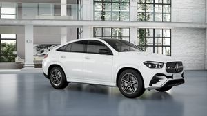 mercedes-gle-coupe-gle-350-de-4matic-imagen-2
