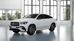mercedes-gle-coupe-gle-350-de-4matic-imagen-11