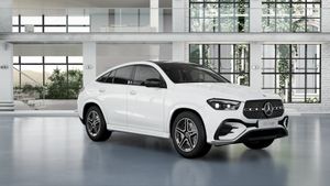 mercedes-gle-coupe-gle-350-de-4matic-imagen-1