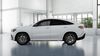 Foto coche 