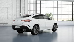 mercedes-gle-coupe-gle-350-de-4matic-imagen-5