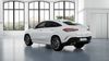 Foto coche 