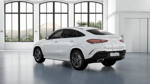 mercedes-gle-coupe-gle-350-de-4matic-imagen-7