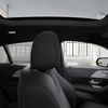 Foto coche 