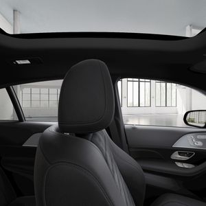 mercedes-gle-coupe-gle-350-de-4matic-imagen-16
