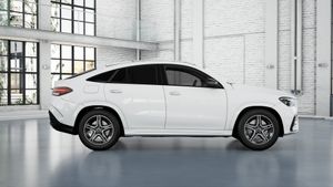 mercedes-gle-coupe-gle-350-de-4matic-imagen-3
