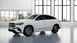 mercedes-gle-coupe-gle-350-de-4matic-imagen-10