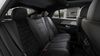 Foto coche 