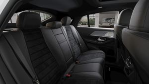 mercedes-gle-coupe-gle-350-de-4matic-imagen-19
