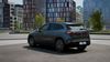 Foto coche 