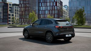 mercedes-eqa-eqa-250+-imagen-7
