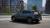 Foto coche 