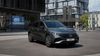 Foto coche 