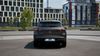 Foto coche 