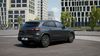 Foto coche 