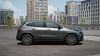 Foto coche 