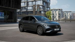 mercedes-eqa-eqa-250+-imagen-1